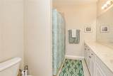 3211 Cottonwood Bend - Photo 22