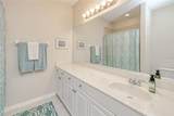 3211 Cottonwood Bend - Photo 23