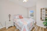 3211 Cottonwood Bend - Photo 24