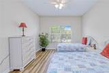 3211 Cottonwood Bend - Photo 28
