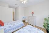 3211 Cottonwood Bend - Photo 30