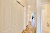 3211 Cottonwood Bend - Photo 31