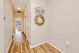 3211 Cottonwood Bend - Photo 32