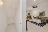 3211 Cottonwood Bend - Photo 36