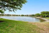 3211 Cottonwood Bend - Photo 37