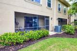 3211 Cottonwood Bend - Photo 38