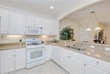 3211 Cottonwood Bend - Photo 4