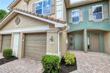 3211 Cottonwood Bend - Photo 40