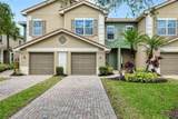 3211 Cottonwood Bend - Photo 41