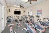 3211 Cottonwood Bend - Photo 44