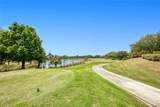 3211 Cottonwood Bend - Photo 46