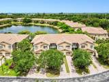 3211 Cottonwood Bend - Photo 47