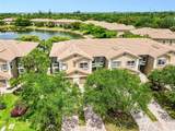3211 Cottonwood Bend - Photo 48