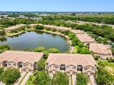 3211 Cottonwood Bend - Photo 49