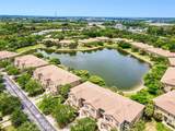 3211 Cottonwood Bend - Photo 50