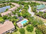 3211 Cottonwood Bend - Photo 51