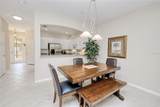 3211 Cottonwood Bend - Photo 8