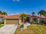 20768 Tisbury Lane - Photo 1