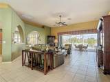 20768 Tisbury Lane - Photo 10