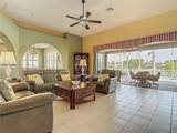 20768 Tisbury Lane - Photo 11