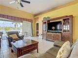 20768 Tisbury Lane - Photo 12