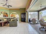 20768 Tisbury Lane - Photo 13