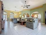 20768 Tisbury Lane - Photo 14