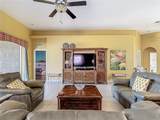 20768 Tisbury Lane - Photo 15