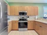 20768 Tisbury Lane - Photo 16