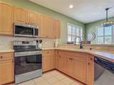 20768 Tisbury Lane - Photo 17