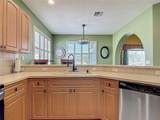 20768 Tisbury Lane - Photo 18