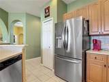 20768 Tisbury Lane - Photo 19