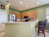 20768 Tisbury Lane - Photo 20