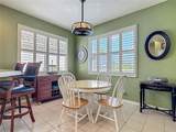 20768 Tisbury Lane - Photo 21