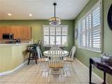 20768 Tisbury Lane - Photo 22