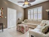 20768 Tisbury Lane - Photo 23