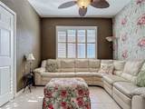 20768 Tisbury Lane - Photo 24