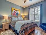 20768 Tisbury Lane - Photo 25