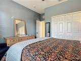 20768 Tisbury Lane - Photo 26