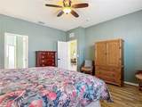 20768 Tisbury Lane - Photo 27