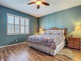 20768 Tisbury Lane - Photo 29