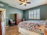 20768 Tisbury Lane - Photo 30