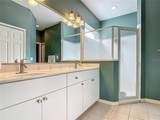 20768 Tisbury Lane - Photo 31