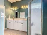 20768 Tisbury Lane - Photo 32