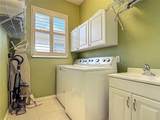 20768 Tisbury Lane - Photo 33