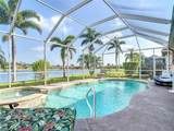 20768 Tisbury Lane - Photo 38