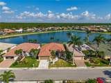 20768 Tisbury Lane - Photo 4