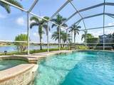 20768 Tisbury Lane - Photo 40