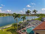 20768 Tisbury Lane - Photo 42