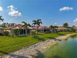 20768 Tisbury Lane - Photo 44
